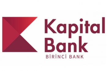 "Kapitalbank" işçi axtarır - VAKANSİYA