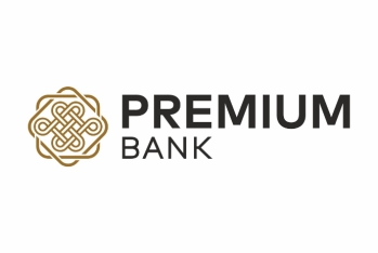 "Premium Bank" işçilər axtarır - VAKANSİYALAR