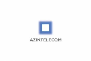 AzInTelecom 811 min manatlıq tenderin qalibini - ELAN ETDİ