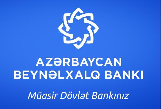 Moody's повысило рейтинги Международного банка Азербайджана