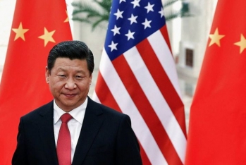 “ABŞ-Çin qarşıdurması dünya üçün fəlakət ola bilər”
