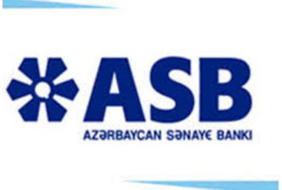 Azərbaycan Sənaye Bankı işçi axtarır - VAKANSİYA

 
