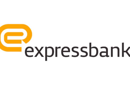 "Express Bank" işçi axtarır - VAKANSİYA

 