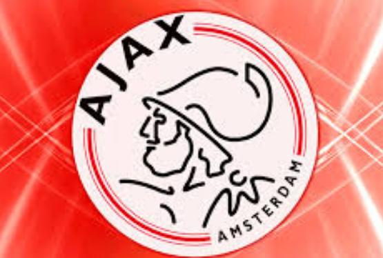 Ajax klubunun səhmləri BAHALAŞDI