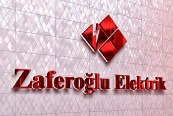 “Zaferoğlu Elektrik” MMC 5 manatadək  - CƏRİMƏ OLUNA BİLƏR