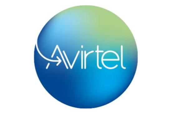 "Avirtel" işçi axtarır - VAKANSİYA