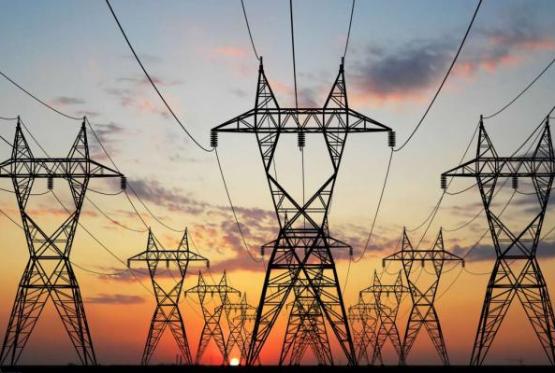 Azərbaycan elektrik enerjisinin ixracını artırıb