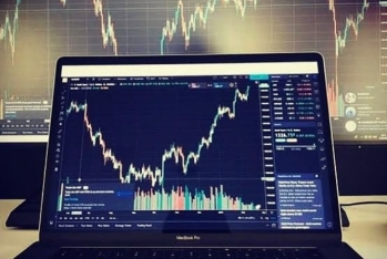 "International” BOKT-un 1 milyonluq istiqrazlarını - 50 İNVESTOR ALDI