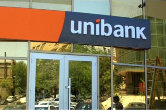 "Unibank" işçi axtarır - VAKANSİYA