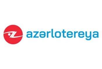 "Azerloteraya" işçi axtarır - VAKANSİYA