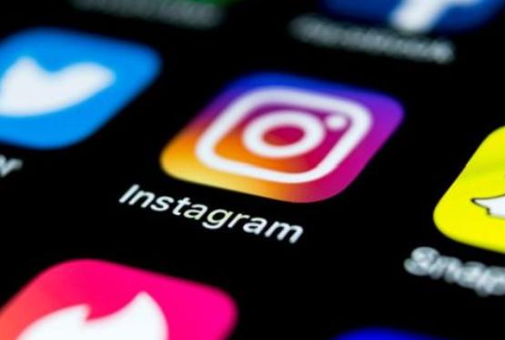 “Instagram” gəncləri ev almağa məcbur edir