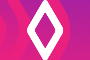 "Birmarket" işçi axtarır - VAKANSİYA