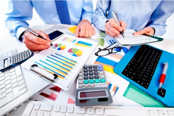 Azərbaycan dövlət büdcəsindən xərcləməyi azaldıb