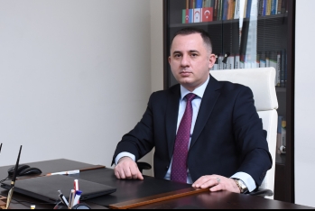 Ən çox bahalaşma bünövrədən tikilən “”novostroyka”larda baş verib