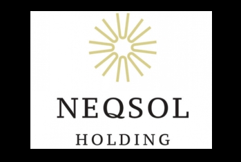 "NEQSOL Holding" işçilər axtarır - VAKANSİYALAR