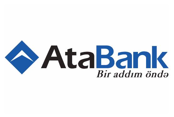 “AtaBank”-dan “Hədiyyəli Yeni İl” kampaniyası