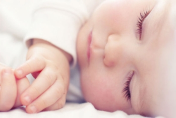 Hamiləliyə və doğuşa görə məzuniyyət uzadılır - QANUNA DƏYİŞİKLİK