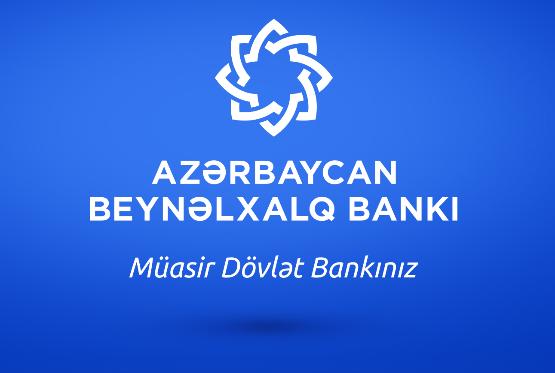 Beynəlxalq Bank kompensasiyaların verilməsinə - BAŞLAYIB