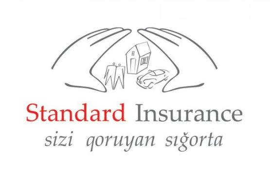 “Standard Insurance”nin sığorta ehtiyyatları 22% azalıb - HESABAT
