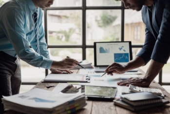 "Paşa Sığorta " işçi axtarır - VAKANSİYA