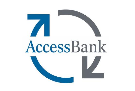 "AccessBank" işçi axtarır - VAKANSİYA