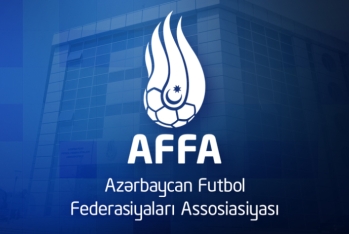 AFFA işçi axtarır - VAKANSİYA