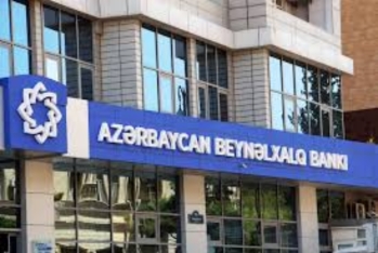 ABB-nin qeyri-faiz gəlirləri 200 milyon manata yaxınlaşıb