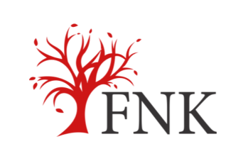 "FNK Legal Services and Consulting" işçi axtarır - MAAŞ 1500 MANAT - VAKANSİYA