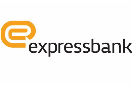 "Expressbank"da yeni təyinat olub