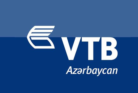 "VTB" Bank taksiyə keçir - ELAN