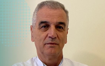 Baş həkim olmaq arzusu ona baha başa gəldi... | FED.az