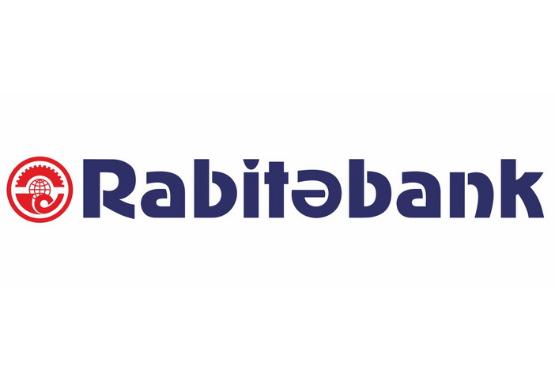 «Rabitə Bank»ın vəziyyəti məlum oldu – HESABAT
