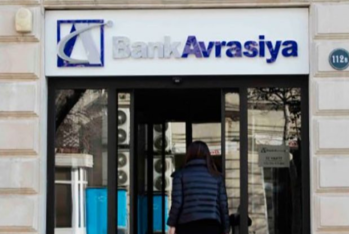 «Bank Avrasiya» pulu nədən qazanır? – GƏLİR MƏNBƏLƏRİ - MƏBLƏĞLƏR