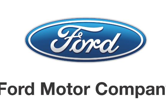 “Ford Motor” şirkətindən 500 milyon dollarlıq - İNVESTİSİYA