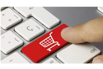 Azərbaycanda ölkədaxili elektron ticarətin həcmi - 80% ARTIB