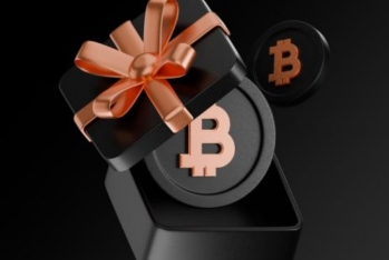 2025-ci ildə Azərbaycanda Bitcoini - [red]PULSUZ NECƏ ALMAQ OLAR?[/red] | FED.az