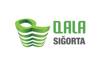 "Qala Sığrota"nın xalis mənfəəti - 50% ARTIB - HESABAT