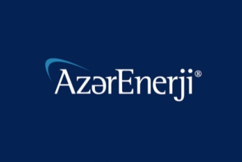 Gəlirlər azaldı, öhdəliklər artdı, amma “Azərenerji” kapitalını gücləndirməyi bacardı - HESABAT