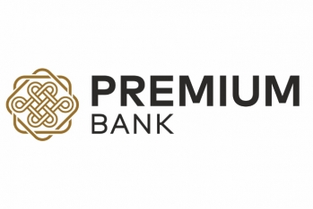 “Premium Bank” yenə kiçilib, - ŞİRKƏTLƏR BANKDAKI 30 MİLYON MANAT PULU GERİ ÇƏKİBLƏR - HESABAT