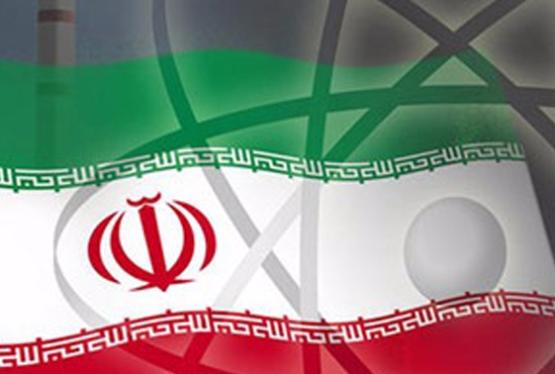 İran üzən atom stansiyası tikəcək