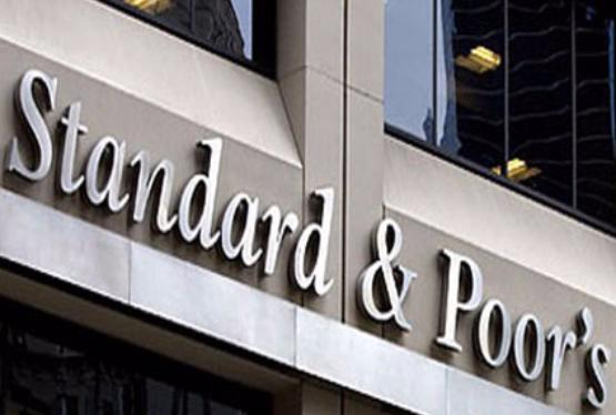 "Standard & Poor’s" "PAŞA Bank"ın reytinqini yüksək səviyyədə təsdiq edib