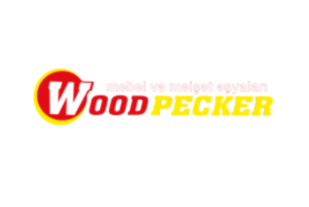 Woodpecker MMC işçi axtarır - VAKANSİYA
