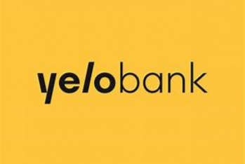 Yelo Bank işçi axtarır - VAKANSİYA | FED.az