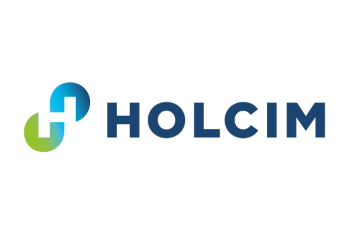 "Holcim-Azərbaycan"ın səhmdarlarının qazancı - İKİ DƏFƏYƏDƏK ARTIB