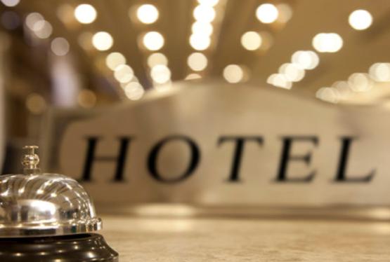 Şamaxıda üçulduzlu hotelin tikintisi planlaşdırlır