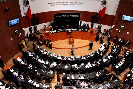 Meksika Senatı marixuananı leqallaşdırdı