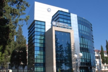 Azərbaycan Beynəlxalq Bankının kredit portfeli - 451,7 MİLYON MANAT BÖYÜYÜB
