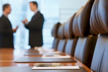 "Oğuz-Məişət" ləğv edilir - YIĞINCAQ