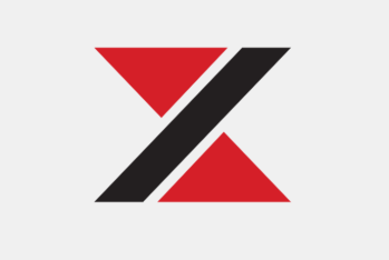 "Xalq Sığorta" işçi axtarır - VAKANSİYA