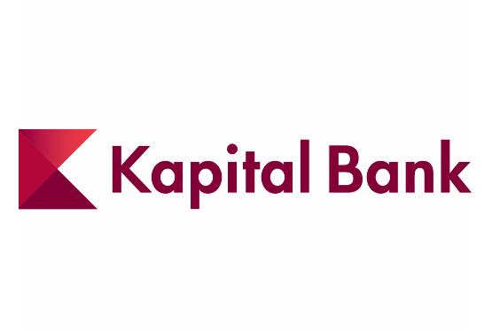 Kapital Bank "Qış hədiyyə Kampaniyası" keçirir